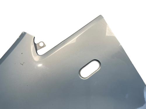 left-front-fenders-ford-c-max-dm2-2007-2008-2009-2010-25582045 main image