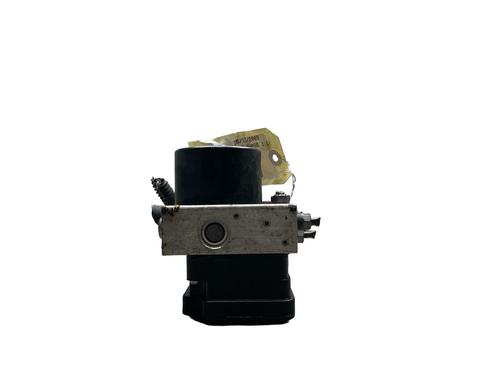 Used ABS pump ABS pump RENAULT TWINGO II (CN0_) 1.5 dCi (CN0E) (64 hp) 25542367 25542367