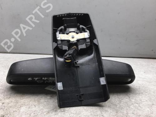 rear-mirror-bmw-x4-f26-2013-2014-2015-2016-2017-2018-25575165 main image