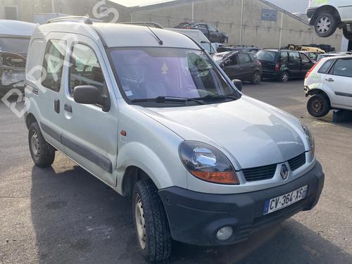 Right headlight RENAULT KANGOO (KC0/1_) 1.9 dCi 4x4 | BP25510180C29  - Image 17