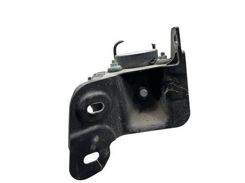 ABS pump OPEL CORSA D (S07) 1.3 CDTI (L08, L68) | BP32108769M43 - Image 4