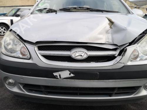Switch HYUNDAI GETZ (TB) 1.5 CRDi | BP25578936I30 - Image 26