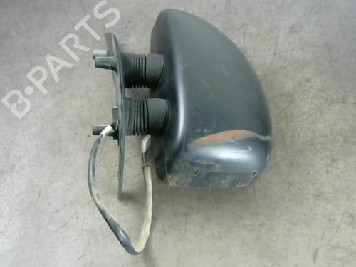 Used Left mirror CITROËN JUMPER I Van (244) 2.0 HDi (84 hp) 25524056
