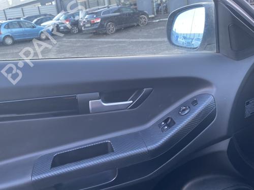Warning switch KIA PRO CEE'D (ED) 1.6 CRDi 128 | BP32526113I22 - Image 11
