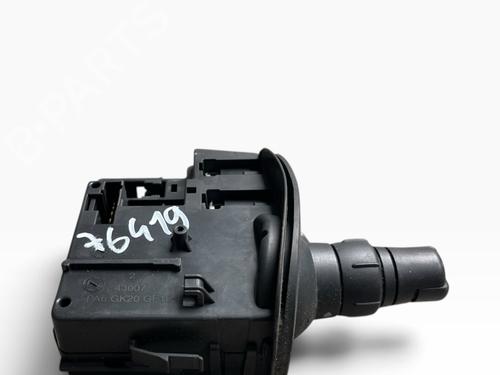 steering-column-stalk-renault-clio-iii-br01-cr01-2005-2006-2007-2008-2009-2010-2011-2012-2013-2014-33933533 main image