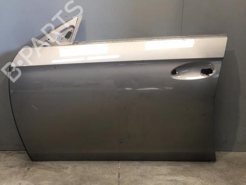 Left front door MERCEDES-BENZ CLS (C219) CLS 320 CDI (219.322) | BP25556487C2 