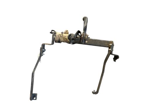 tow-ballmechanism-peugeot-807-eb_-2002-25918844 main image