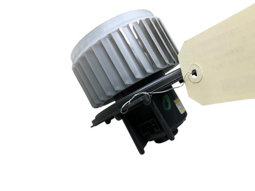 Heater blower motor SUZUKI ALTO VII (GF, HA25_, HA35_) 1.0 (AMF310, GFC31S) | BP25512042M62 