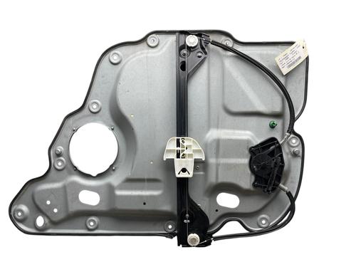 Rear left window mechanism VW TOURAN (1T1, 1T2) 1.9 TDI | BP26140233C24 