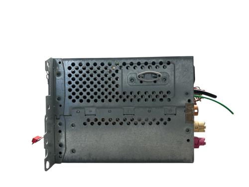 Radio BMW 3 (E90) 316 d | BP25506981E6 