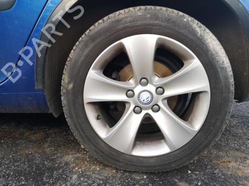 Climate control VW GOLF V (1K1) 1.9 TDI | BP25536777I5  - Image 20