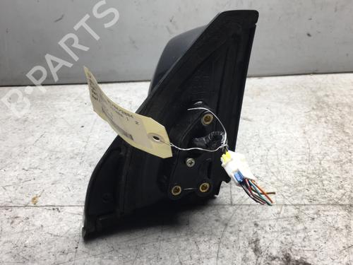 Used Right mirror Right mirror SUZUKI GRAND VITARA I (FT, HT) 2.0 HDI 110 16V 4x4 (SQ420D, TD83V, JA420WD) (109 hp) 25514764 25514764