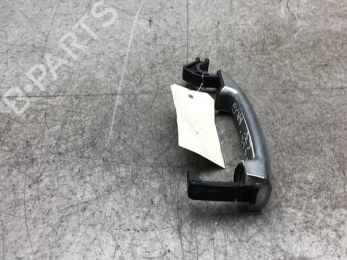 rear-left-exterior-door-handle-citroen-c3-ii-sc_-2009-25573273 main image