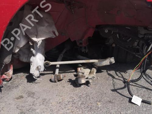 Right front window switch CITROËN C3 II (SC_) 1.4 VTi 95 | BP25532487I26  - Image 13