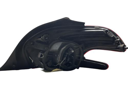 Left taillight PEUGEOT 208 I (CA_, CC_) 1.6 HDi / BlueHDi 75 | BP25513266C34 