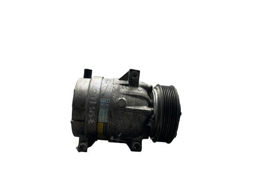 Airco pomp RENAULT LAGUNA II (BG0/1_) 1.9 dCi (107 hp) 25550257
