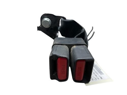 Seat buckle RENAULT KADJAR (HA_, HL_) 1.6 dCi 130 (HLA4) | BP33039017I32 - Image 2