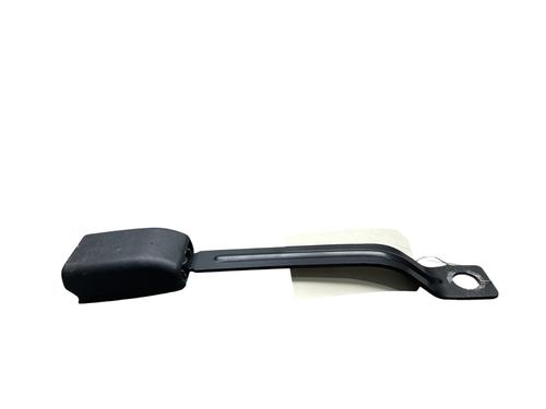 seat-buckle-opel-agila-b-h08-2008-2009-2010-2011-2012-2013-2014-27154855 main image
