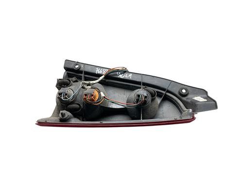 left-taillight-opel-agila-a-h00-2000-2001-2002-2003-2004-2005-2006-2007-34246484 main image