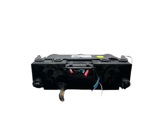 Climate control VW POLO V (6R1, 6C1) 1.4 TDI | BP25573206I5 