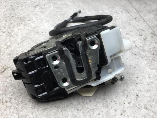 Front right lock KIA PRO CEE'D (ED) 1.6 CRDi 90 | BP25581003C97 - Image 3