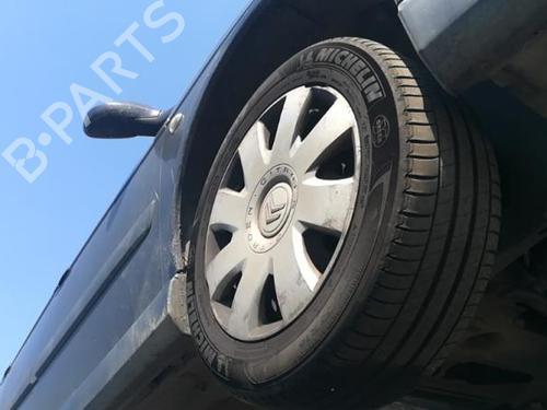 Right tailgate light CITROËN C5 II (RC_)  | BP25516703C80  - Image 23