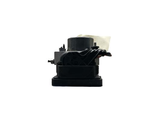 Used ABS pump ABS pump RENAULT CLIO IV (BH_) 1.2 16V (73 hp) 25549403 25549403