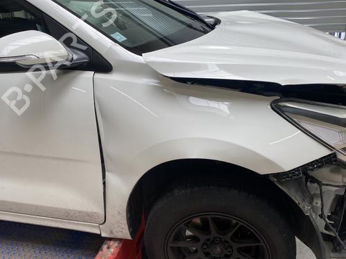 Left tailgate light KIA RIO IV (YB, SC, FB) 1.0 T-GDI 100 | BP29711767C79  - Image 35