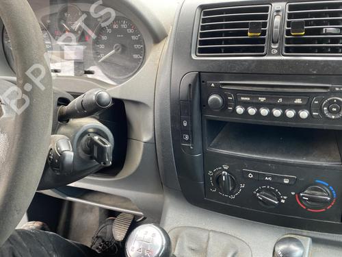 ABS pump CITROËN JUMPY II Van 1.6 HDi 90 16V | BP25570529M43 - Image 7