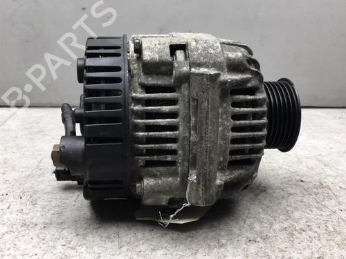 Alternator RENAULT LAGUNA I (B56_, 556_) 1.6 16V (B568, B561) | BP25556932M7 