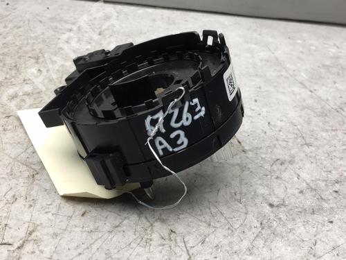 Squib airbag AUDI A3 Sportback (8PA) 2.0 TDI 16V | BP25557799C102 