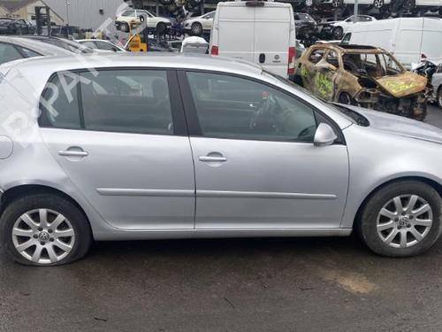 ABS pump VW GOLF V (1K1) 1.9 TDI | BP25507389M43 - Image 15