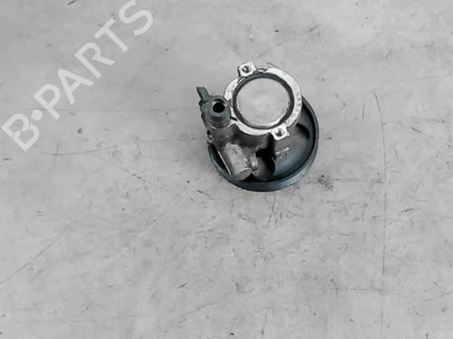 Styring servopumpe RENAULT LAGUNA II (BG0/1_) 1.9 dCi | BP25560458M99 
