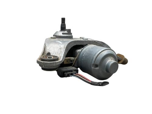 Front wiper motor RENAULT ESPACE V (JR_) 1.6 dCi 160 | BP25563766M29 