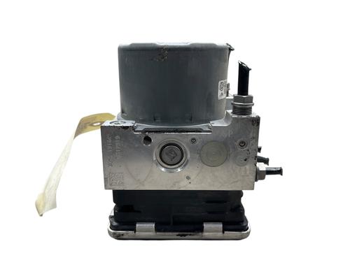 ABS Bremseaggregat VW TIGUAN (AD1, AX1) 2.0 TDI | BP28805420M43