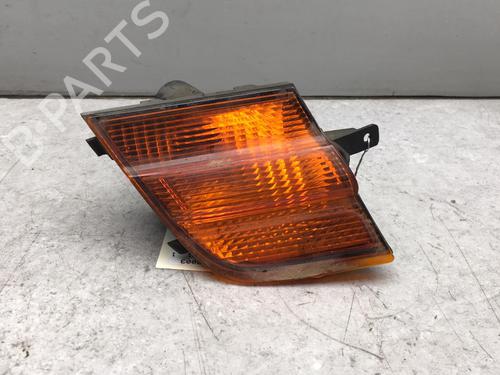Used Right front indicator NISSAN MICRA III (K12) 1.5 dCi (65 hp) 25533847