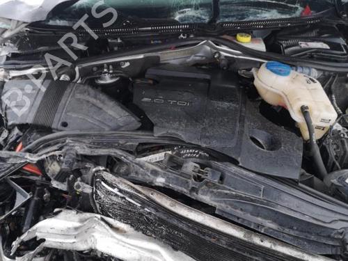 Right tailgate light AUDI A4 B7 (8EC) 2.0 TDI 16V | BP25517690C80  - Image 13