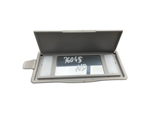 Right sun visor PEUGEOT EXPERT Van (V_) 2.0 BlueHDi 180 | BP33550835I2 - Image 3