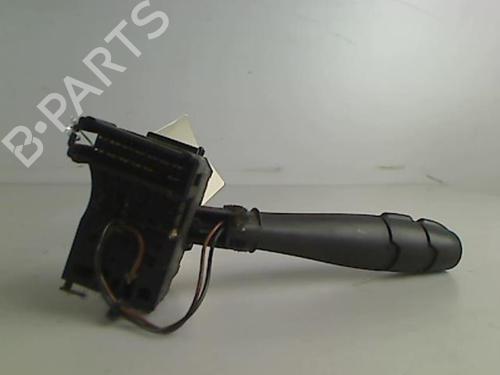 Used Switch Switch RENAULT TRAFIC Van (T_, P_, V_) 2.5 D (75 hp) 25536087 25536087