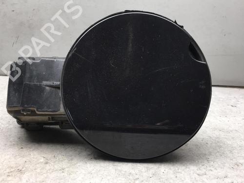 Used Fuel flap RENAULT MEGANE III Grandtour (KZ0/1) 1.5 dCi (KZ09, KZ0D, KZ1G, KZ29, KZ14, KZ1W, KZ10, KZ1F,... (110 hp) 25534057