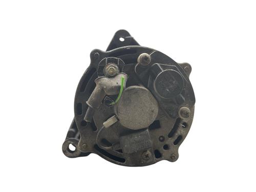 Alternator CITROËN C15 Box Body/MPV (VD_) 1.0 | BP25508710M7 
