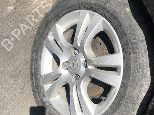 AC compressor OPEL CORSA D (S07) 1.3 CDTI (L08, L68) | BP27336536M34  - Image 9