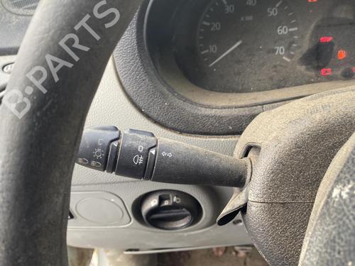 AC compressor RENAULT KANGOO (KC0/1_) 1.2 16V (KC05, KC06, KC03, KC0T, KC0W, KC1D) | BP25574553M34 