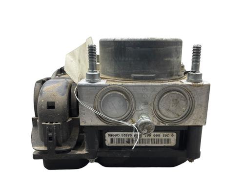 BP28203700M43 main image