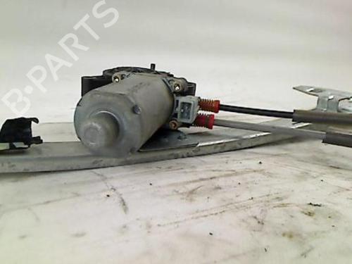 Used Front right window mechanism Front right window mechanism 25559166 25559166