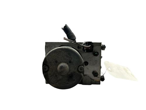 ABS Bremseaggregat PEUGEOT 307 Break (3E) 2.0 HDI 110 | BP25569598M43 