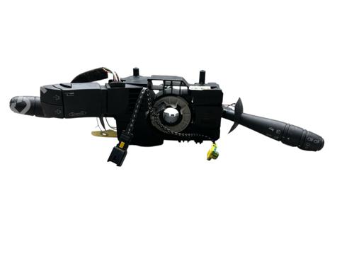Steering column stalk RENAULT WIND (E4M_) 1.2 (E4MF) | BP26234140I23 