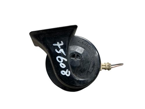 Used Horn RENAULT SCÉNIC II (JM0/1_) 1.6 (JM0C, JM0J, JM1B) (113 hp) 30751811