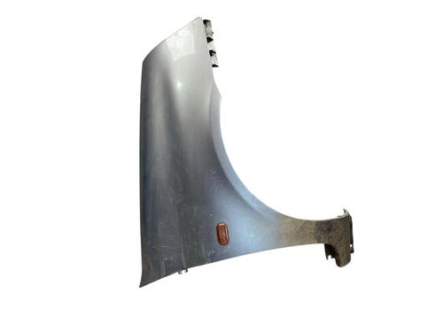 Used Right front fenders RENAULT CLIO II (BB_, CB_) 1.5 dCi (B/CB07) (65 hp) 26572815