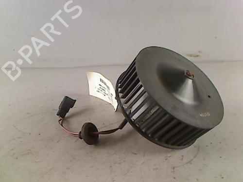 Used Heater blower motor Heater blower motor FORD KA (RB_) [1996-2008] 25535853 25535853